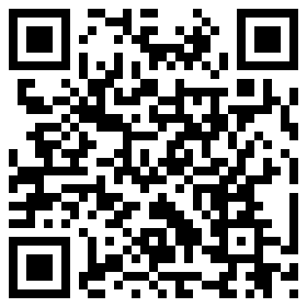 qrcode für LENOVO ThinkSystem Half High SATA DVD RW Optical Disk Drive v2 - 4XA7A80481