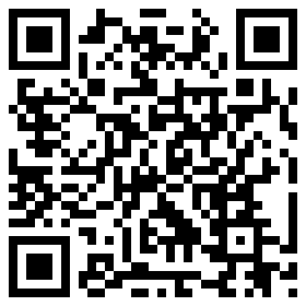 qrcode für SITECO 51MX37DK3ABB