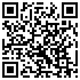 qrcode für DELL TECHNOLOGIES DELL 19 Monitor P1917S 48cm 19Zoll HDMI VGA DP schwarz EURC - DELL-P1917SE