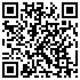 qrcode für LEDVANCE GmbH 4062172016537