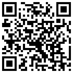 qrcode für Aruba Networks R7J50A - HPE Aruba AP 615 (US) Campus AP