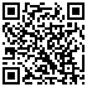 qrcode für Aruba Networks R7J54A - HPE Aruba AP 615 RW TAA Campus AP
