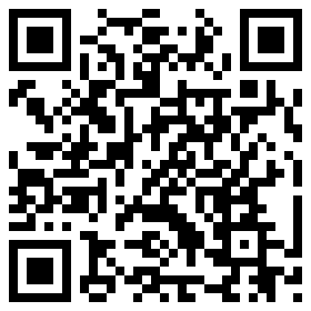 qrcode für Performance in Lighting GmbH 3103948