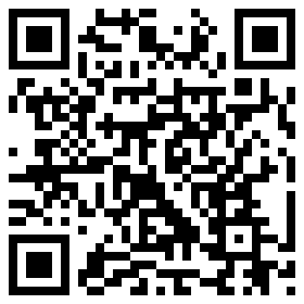 qrcode für Performance in Lighting GmbH 3104683