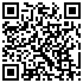qrcode für LENOVO ISG SR650 V2 Xeon Gold 6326 16C 2 9GHz 24MB Cache/185W 32GB 1x32GB - 7Z73A084EA