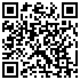 qrcode für HPE ProLiant DL365 Gen11 8SFF x1 SAS/SATA PCIe Cable Kit - P56903-B21