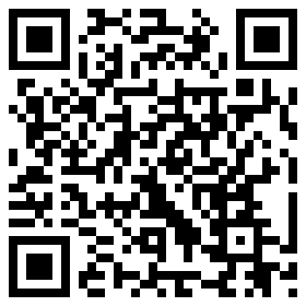 qrcode für CANON 5449C006 - PIXMA TS7450i Inkjet Multifunction Printer 13ppm