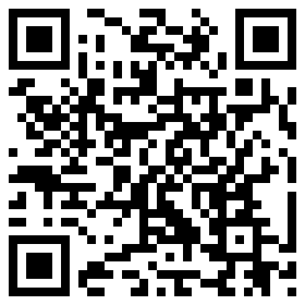 qrcode für SITECO 51MX37DK3ASB