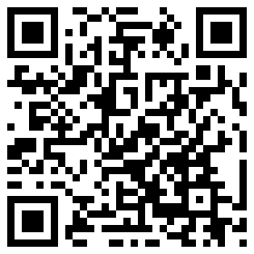 qrcode für Jung CD590KGR - Wippe Symbol Klingel grau