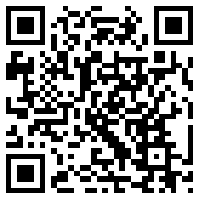 qrcode für KINGSTON KC3000 2048GB 2 PCIe BULK - SKC3000D/2048GBK