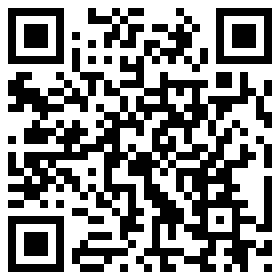 qrcode für LENOVO ThinkSystem Broadcom 57504 10/25GbE SFP28 4 Port OCP Ethernet Adapter - 4XC7A80567