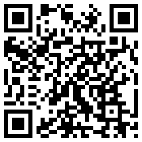 qrcode für Performance in Lighting GmbH 3104807