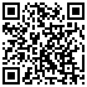 qrcode für Performance in Lighting GmbH 3104808