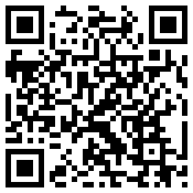 qrcode für Grandstream GWN7806 - Enterprise Layer 2 Verwalteter Netzwerk Switch