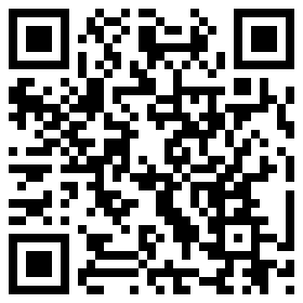 qrcode für Grandstream GWN7806P - Enterprise Layer 2 Verwalteter Netzwerk Switch