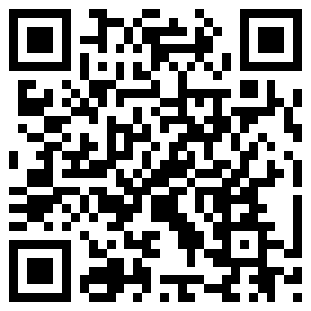 qrcode für ZTE CPE G1611 GPON AX3000 Wi Fi 6 802 11ax 3000Mbps - 180000484317