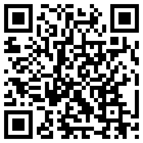 qrcode für ZTE Gateway G8605 XGS PON AX3000 Wi Fi 6 802 11ax 3000Mbps - 180000483316