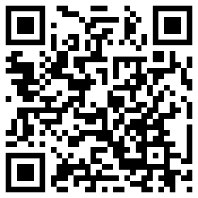 qrcode für TRENDNET TC-P12C6 - 12 PORT CAT 6 UNSHIELDED