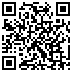 qrcode für ALLNET Punkt Punkt Coax 8 Port Master Chassis/Verstärker EOC 200 zbh EOC hn - ALL-GHN108S-200-WIFI