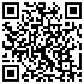 qrcode für ALLNET MSR IO Zentrale Schaltsteckdosenleiste 6 fach inkl Messgerät Desktop & - ALL4176v3