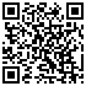 qrcode für Ubiquiti Unifi Protect G4 Doorbell Professional PoE Kit / Türklingel / Wifi / 8MP - UVC-G4 Doorbell