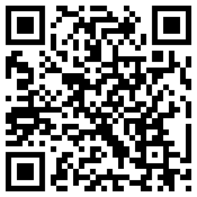 qrcode für Performance in Lighting GmbH 3105173