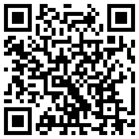 qrcode für SITECO 51MX37DK3AWB