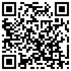 qrcode für Cimco 135060 - Kontermutter Schraublocher Sub Min