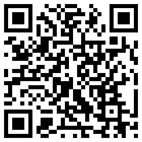 qrcode für Emtec SSD M2 Nvme X300 512GB Internal - ECSSD512GX300