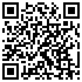 qrcode für Epson Singlepack Light schwarz T54X700 350ml - C13T54X700