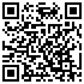 qrcode für HP F6T81AE - 973XL Toner cyan (ca 7 000 Seiten)