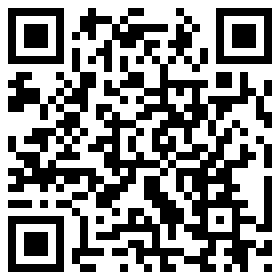 qrcode für Diverse W9027MC - HP Tambour CMY E785 100k