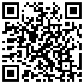 qrcode für Diverse W9059MC - HP Tambour schwarz E785 120k