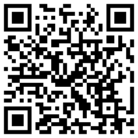 qrcode für Diverse W9130MC - HP Toner Bk Managed E785 25k