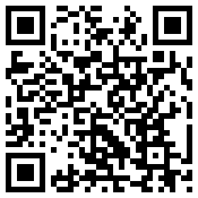 qrcode für Diverse W9131MC - HP Toner Cyan Managed E785 20k