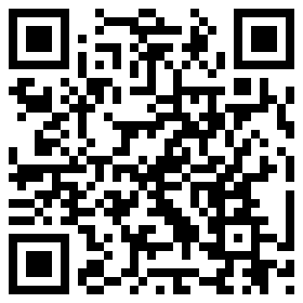 qrcode für Diverse W9132MC - HP Toner Yel Managed E785 20k