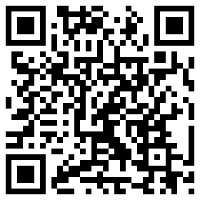 qrcode für Quantum Scalar i3 Power Supply 80 Plus - LSC33-APWR-001A