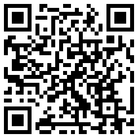 qrcode für Quantum Scalar i3 IBM LTO 8 Tape Drive - LSC33-ATDX-L8JA