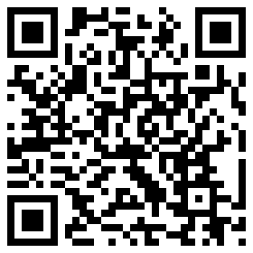 qrcode für Quantum Scalar i3 Library 3U Control Mo - LSC33-BSC0-001A