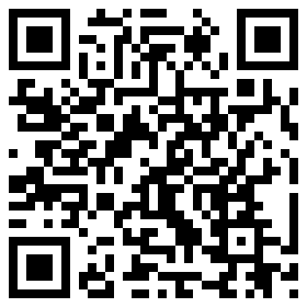 qrcode für Quantum Configured System - SCALAR I3/ I6/ AEL6