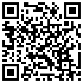 qrcode für Performance in Lighting GmbH 3105174
