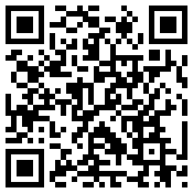 qrcode für SITECO 51MX37DK4ABB