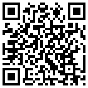 qrcode für UBIQUITI NETWORKS AF-5G23-S45
