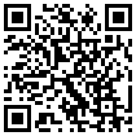 qrcode für UBIQUITI NETWORKS AF-5G30-S45