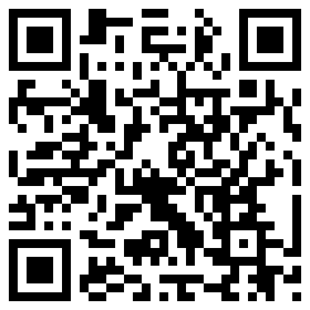 qrcode für SITECO 51MX37DK4ASB