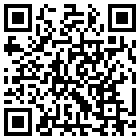 qrcode für Performance in Lighting GmbH 3105182