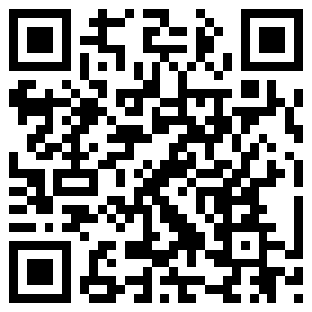qrcode für SITECO 51MX37DK4AWB