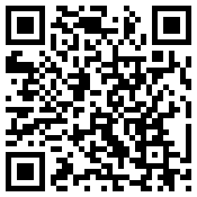 qrcode für SITECO 51MX37DL3BBB