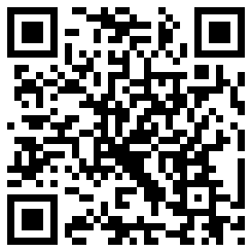 qrcode für Delock 42588 - Externes Gehäuse 2x 2 Key > USB 3 1 Micro