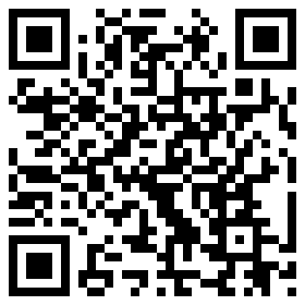 qrcode für SITECO 51MX37DL3BSB